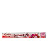 Crai Deodorante in gel Per grandi ambienti bouquet 150 g