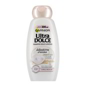 Il numero 1 del risparmio-ULTRA DOLCE SHAMPOO BAMBINI 2IN1 300ML DELICATO  ALL'AVENA