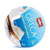 Yogurt Magro Colato Passione alla Greca Müller Bianco da gr.150 –