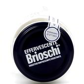 Brioschi Effervescente Digestivo Gusto Limone - 100 gr : : Salute  e cura della persona