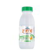 Zymil Latte 0,1% Parmalat Uht Ml 500