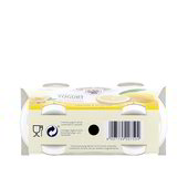 YOGURT LIMONE STERZING VIPITENO - DupliClick