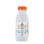 Zymil Latte 0,1% Parmalat Uht Ml 500