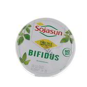 Sojasun Bifidus Bianco Naturale Vegetale, senza Lattosio, 250g : :  Alimentari e cura della casa