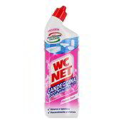 Detersivo Bagno Ace Wc Gel Igienizzante Cl 70 - Connie, spesa