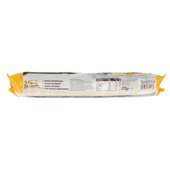 PASTA SFOGLIA RETTANGOLARE EXQUISA 275 g (Minimo € 1,29 - 23,2 %) in  dettaglio