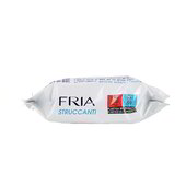 FRIA SALVIETTINE STRUCCANTI X 25