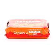 Crackers Deco Salati Gr 500 - Connie, spesa online e spesa a domicilio