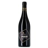 AMARONE DELLA VALPOLICELLA DOCG SARTORI 750 ml in dettaglio