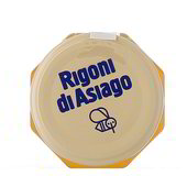 Rigoni di Asiago - MIele Biologico - MielBio Monoporzione - Mix 3