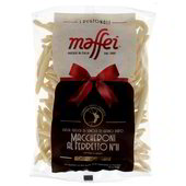 Maccheroni al ferretto n°11 450g – Pastaio Maffei La pasta fresca italiana  dal 1960