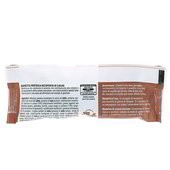 L'ANGELICA Tisana Protein Natur Power Cacao & Cocco 56 GR Con