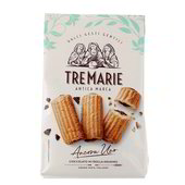 Tre Marie Ancora Uno Cioccolato in Frolla Krumiro 315 g