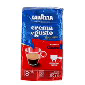 Lavazza Caffè Espresso 250 g