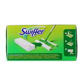 Panni Catturapolvere Swiffer 13 Pezzi